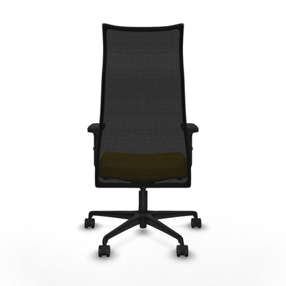 V3H6B303C36F2DDC0482B035BC16A2005E9R5967011P5