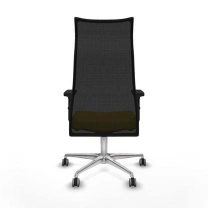 V3HF7D44588C8BF5EA922F11D6774BAC10ER5967079P5