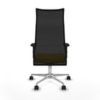 V3H0FD978613E5B32861E27D3B9ADFDE87ER5967111P5