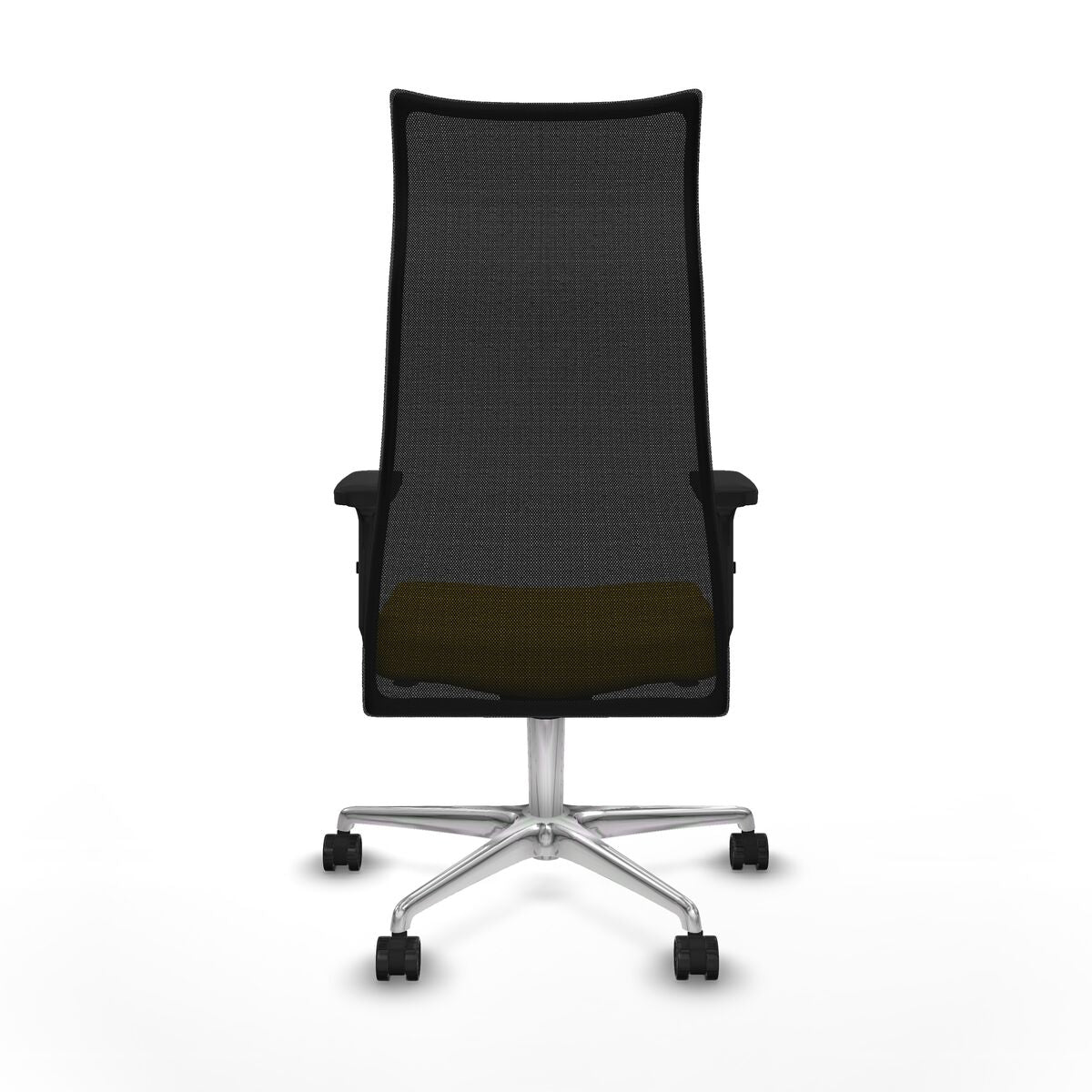 V3H0FD978613E5B32861E27D3B9ADFDE87ER5967111P5