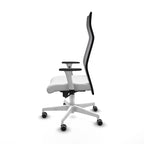 V2HBF8FC84CDD3B2CA18D1F929B78D26221R6885412P3