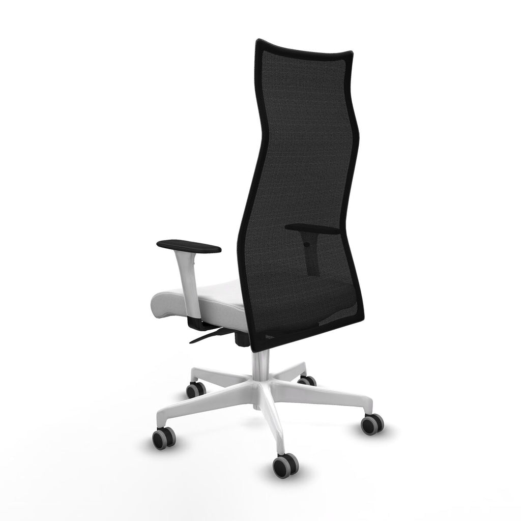 V2HD53C33CFC78086652B90A4417D593E85R6885414P4