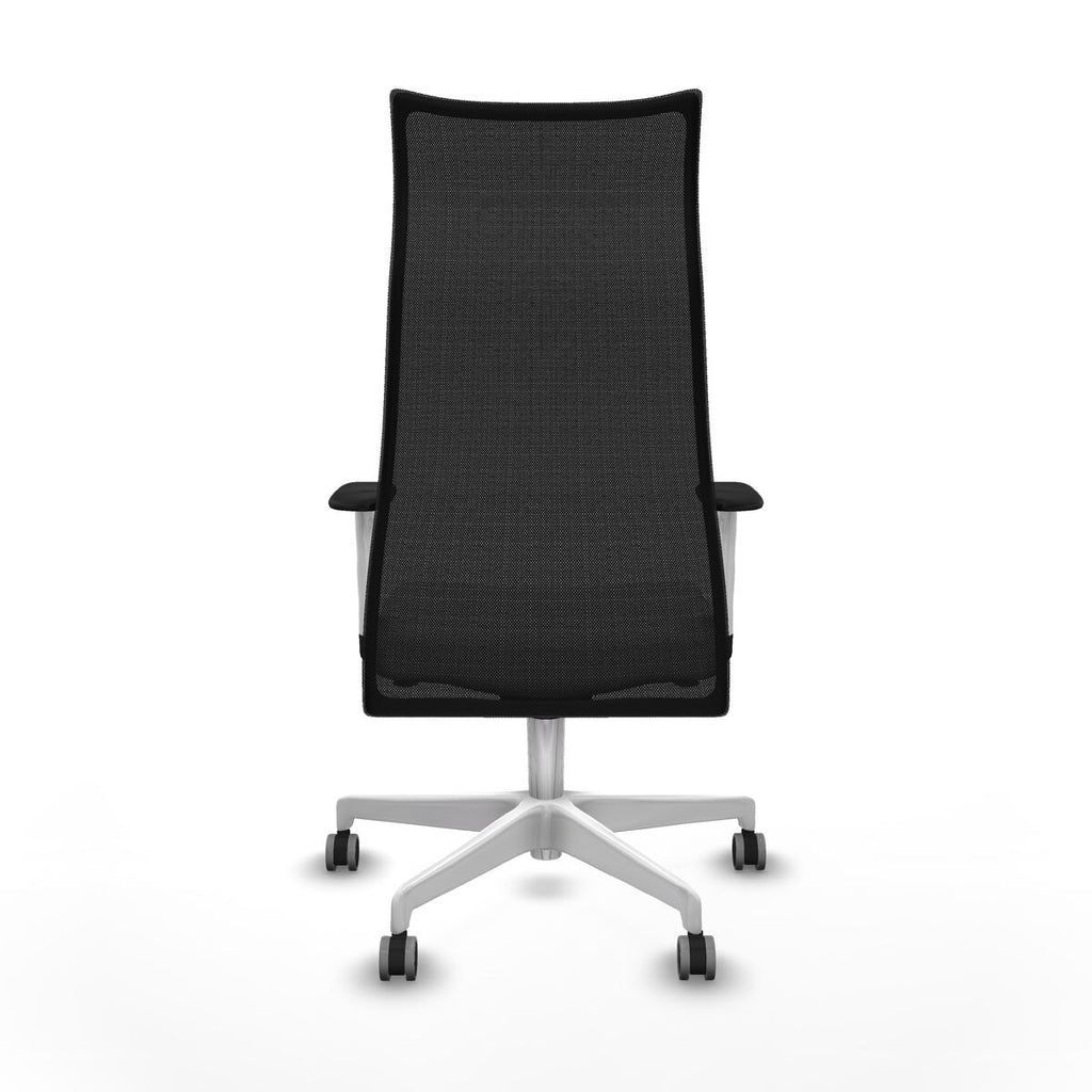 V2H4C06C89BB2202354041EC98F4115F321R6885416P5