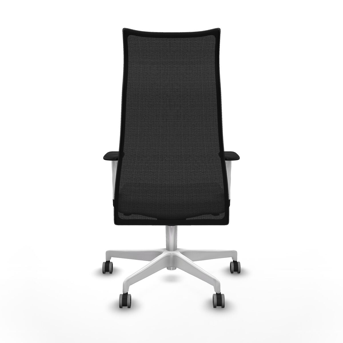 V2H4C06C89BB2202354041EC98F4115F321R6885416P5