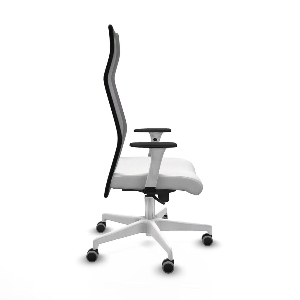 V2H8ADD5484E90ADBAA964C30C2B87F24F0R6885421P7