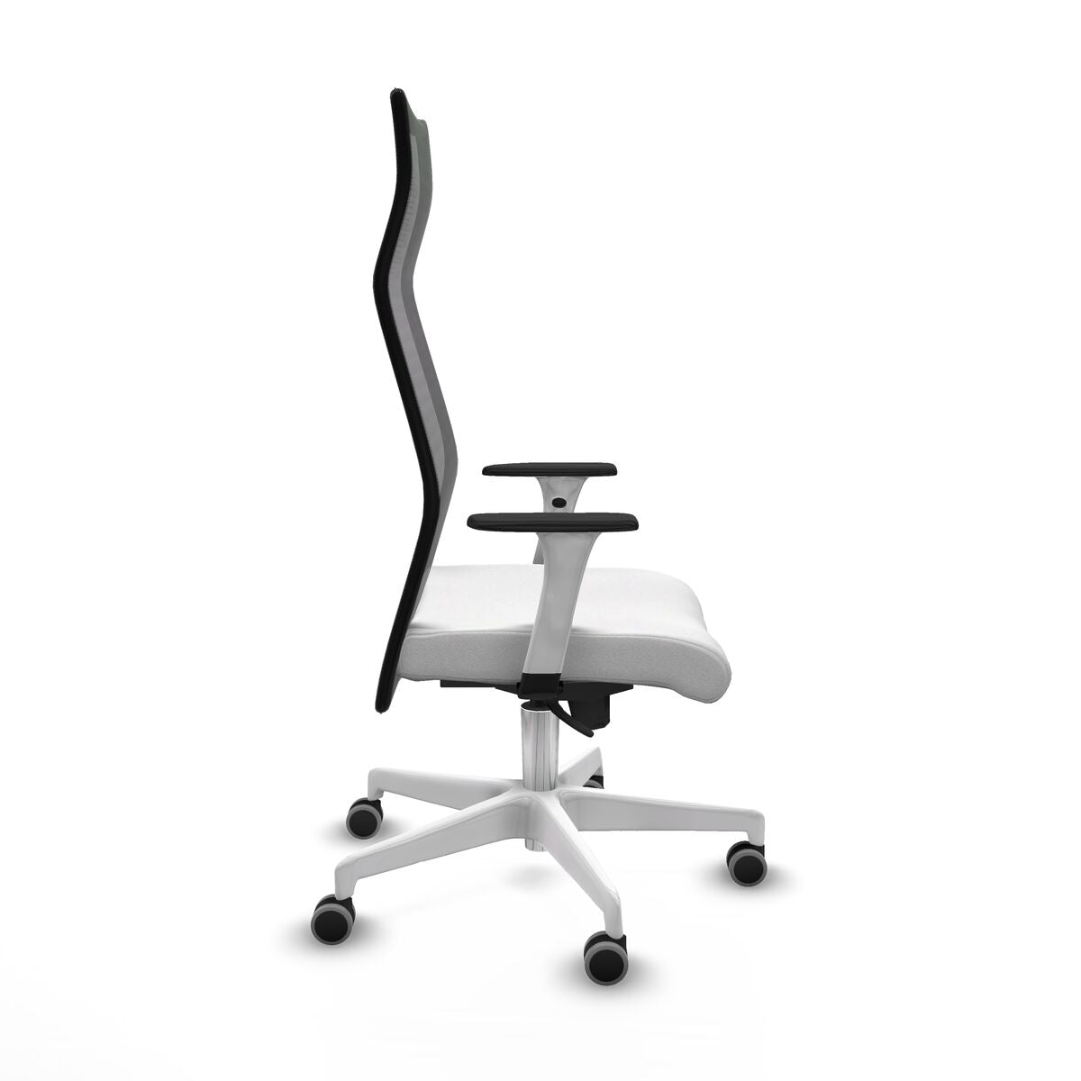 V2H8ADD5484E90ADBAA964C30C2B87F24F0R6885421P7