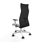 V2HB6D142F6B32E75DB7957437425ACF086R6885457P4