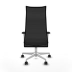 V2H4EE42171284E1546ADBF88C22A3B2F2ER6885459P5