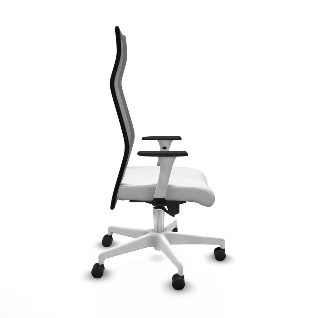 V2HC3434E8F3B9D2917485B3BDCEBD089B2R6885464P7