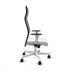 V2HC3434E8F3B9D2917485B3BDCEBD089B2R6885464P7