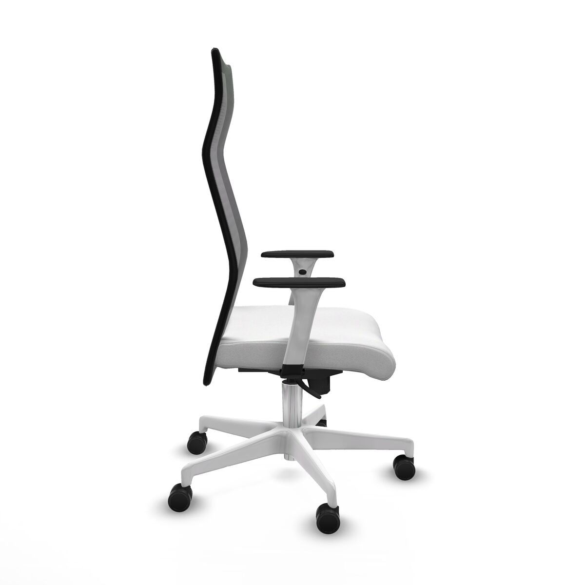 V2HC3434E8F3B9D2917485B3BDCEBD089B2R6885464P7