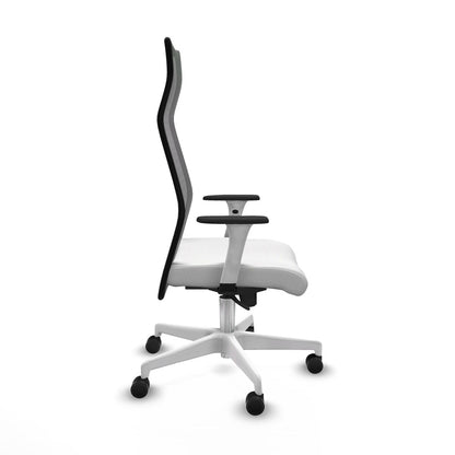 V2HC3434E8F3B9D2917485B3BDCEBD089B2R6885464P7