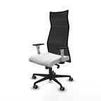 V2H801A717E7DE3134271A827D9712171AER6885894P2