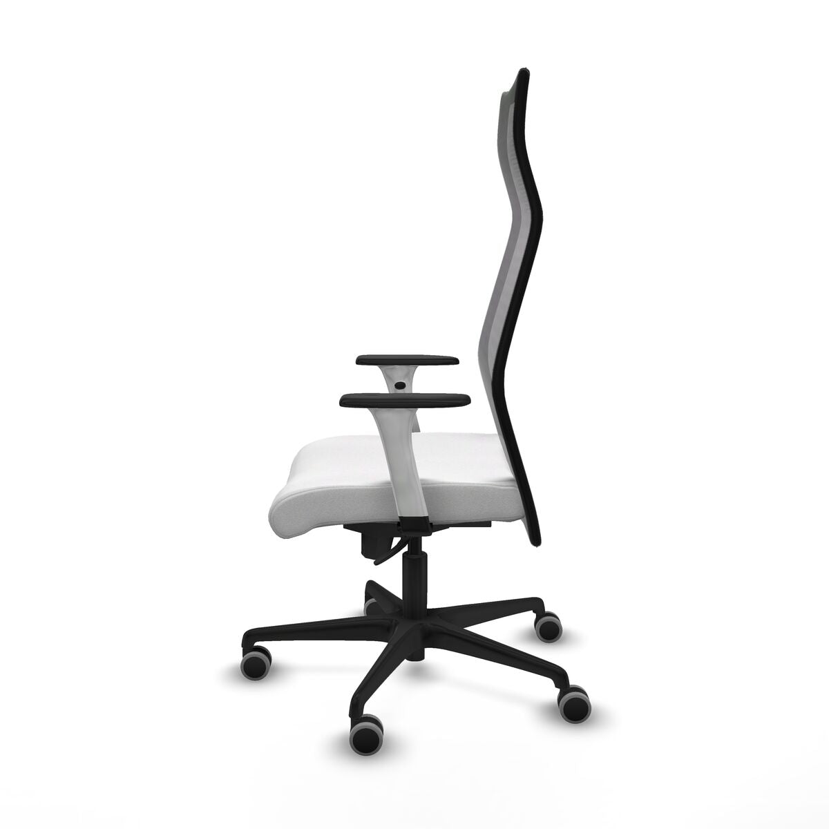 V2HD8F404784309DA4B264C818144E8F430R6885895P3