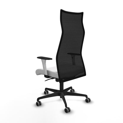 V2H4D05F32110EE3239C9AA868BAA0C3884R6885896P4