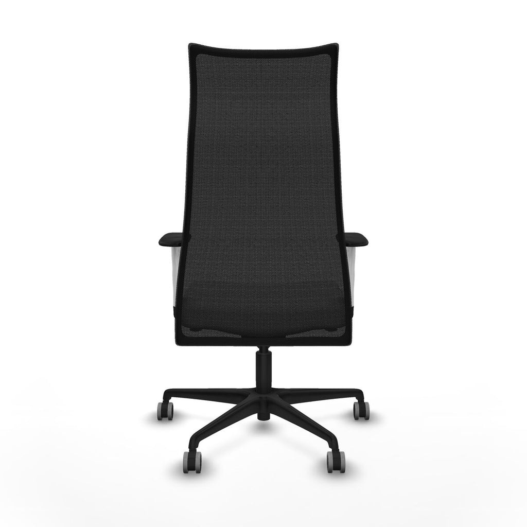 V2HF0795BFE8943A1BFC8174128448A09C7R6885897P5