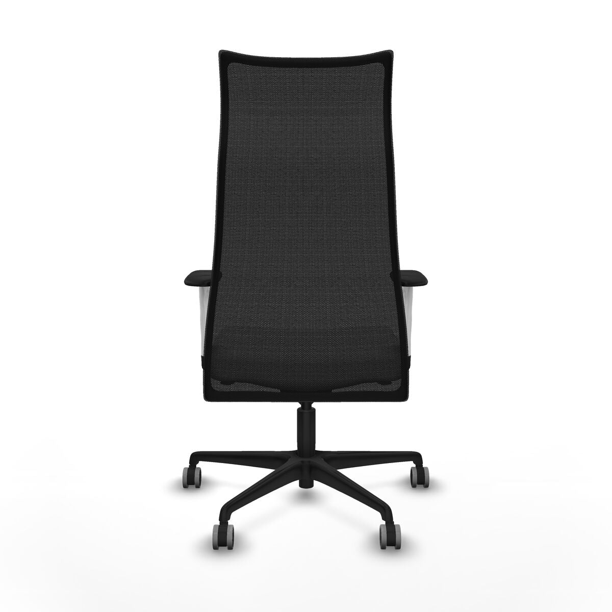 V2HF0795BFE8943A1BFC8174128448A09C7R6885897P5