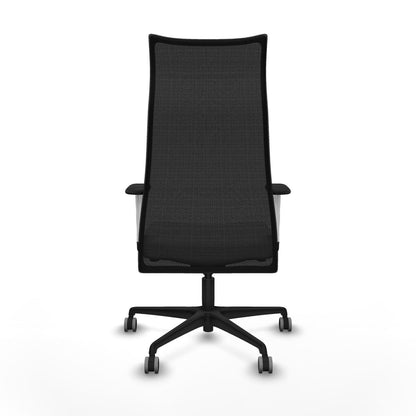 V2HF0795BFE8943A1BFC8174128448A09C7R6885897P5