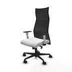 V2H2EDD7F9597D9D6B9DAC8700848F3B8EFR6885488P2