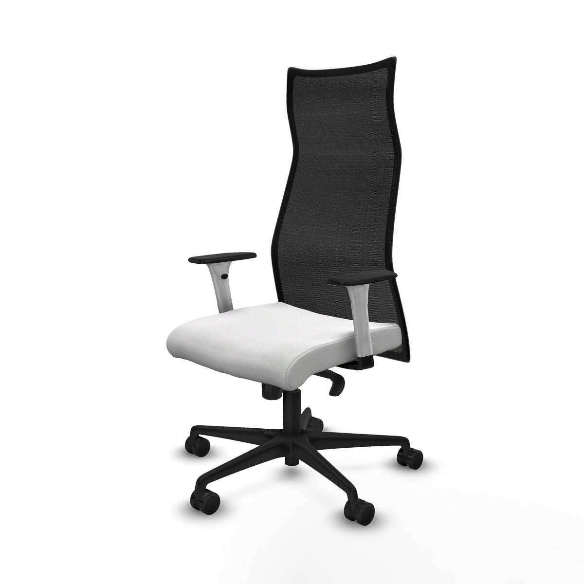 V2H2EDD7F9597D9D6B9DAC8700848F3B8EFR6885488P2