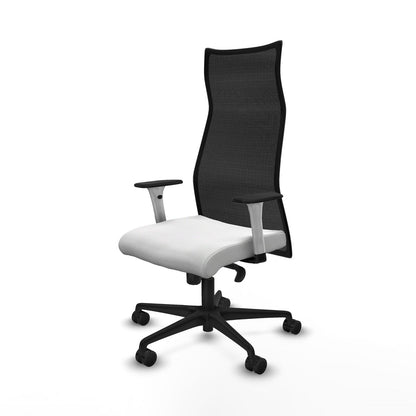 V2H2EDD7F9597D9D6B9DAC8700848F3B8EFR6885488P2