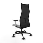 V2HC5D6E33E0D9116E2FF6E3D553E44DE4AR6885492P4