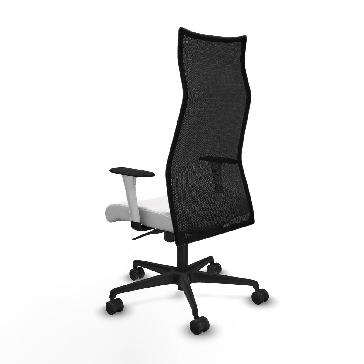 V2HC5D6E33E0D9116E2FF6E3D553E44DE4AR6885492P4