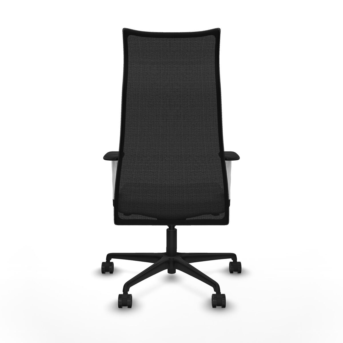 V2H5DA494115FC89ACBA93FD4E2DFDFBC8BR6885494P5