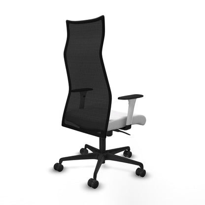 V2HBEE85A6C8937E852E674F7B8227CB864R6885496P6