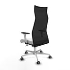 V2H0BC17597EBDF73C17C39383869E0D274R6884249P4