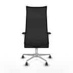 V2HFD63B35AB741355EB785ADB49D399F44R6884251P5