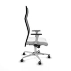 V2HB5E1FF652557795DE6125996E2D58570R6884256P7