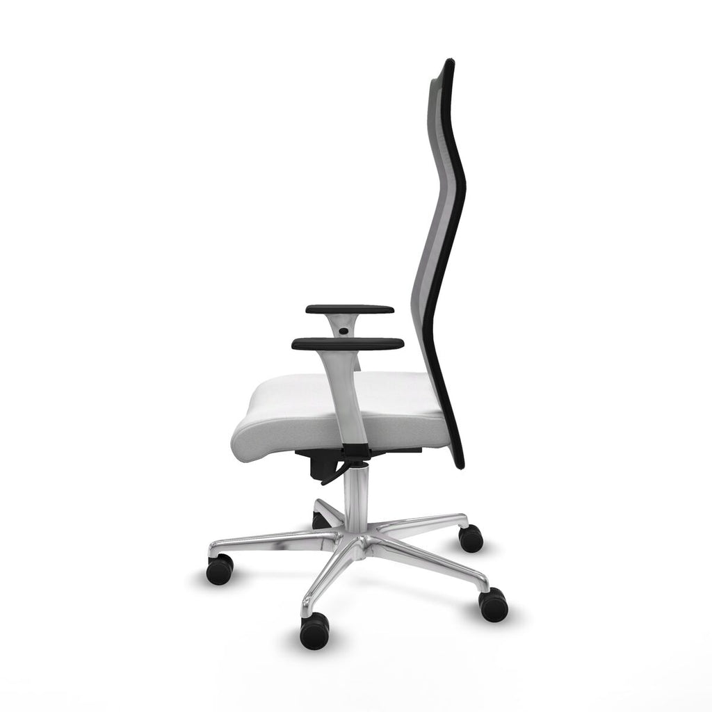 V2HC56D774AC0A9E74DE83B105AE7351677R6883548P3