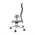 V2HC56D774AC0A9E74DE83B105AE7351677R6883548P3