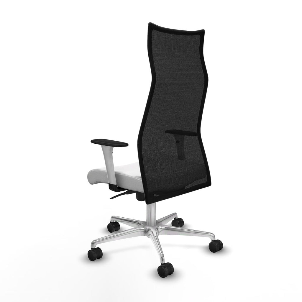 V2H2F9D9B7FF7C23AF0A0E730289540F3FBR6883552P4