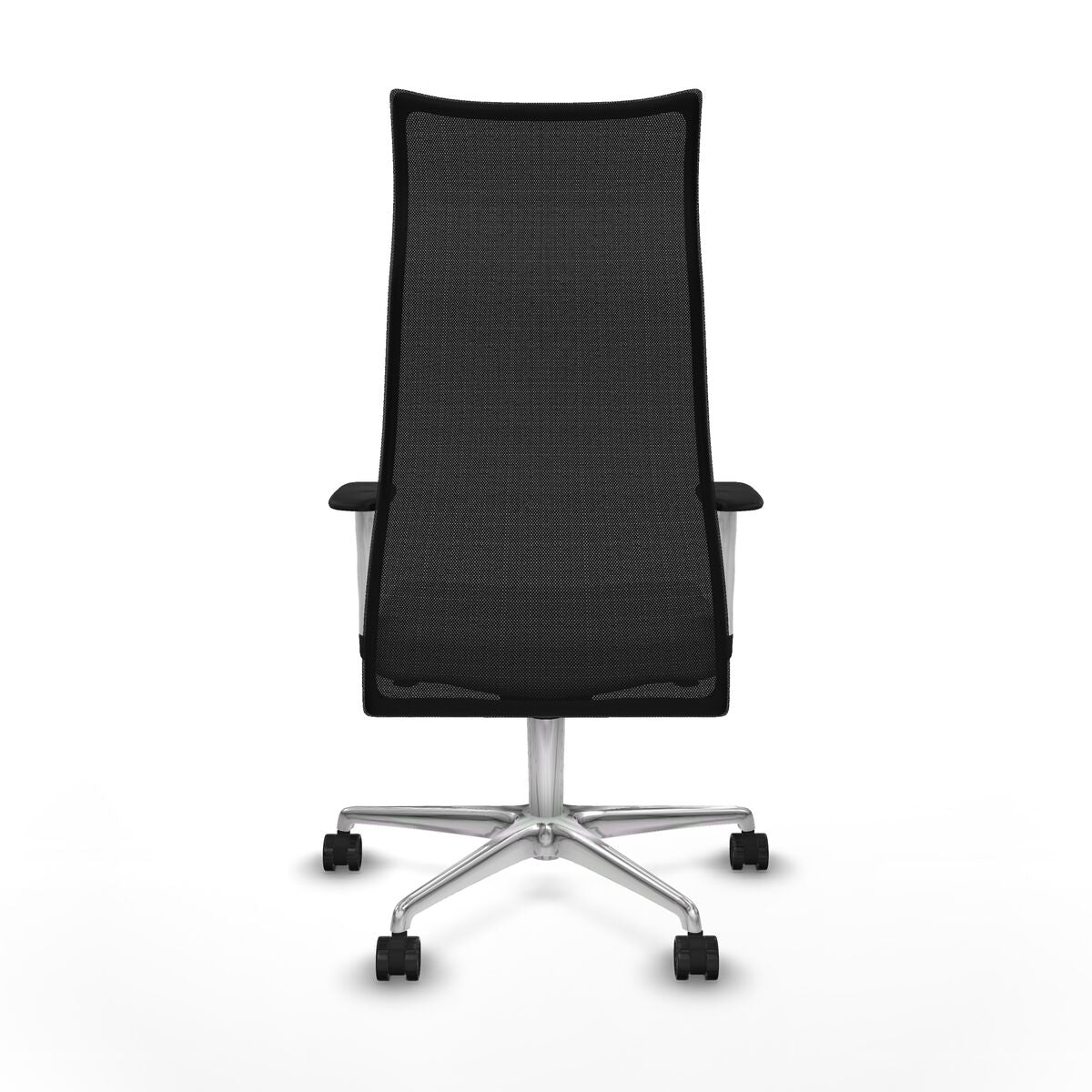 V2HA2F89649F38D883ED825592BCA356015R6883555P5