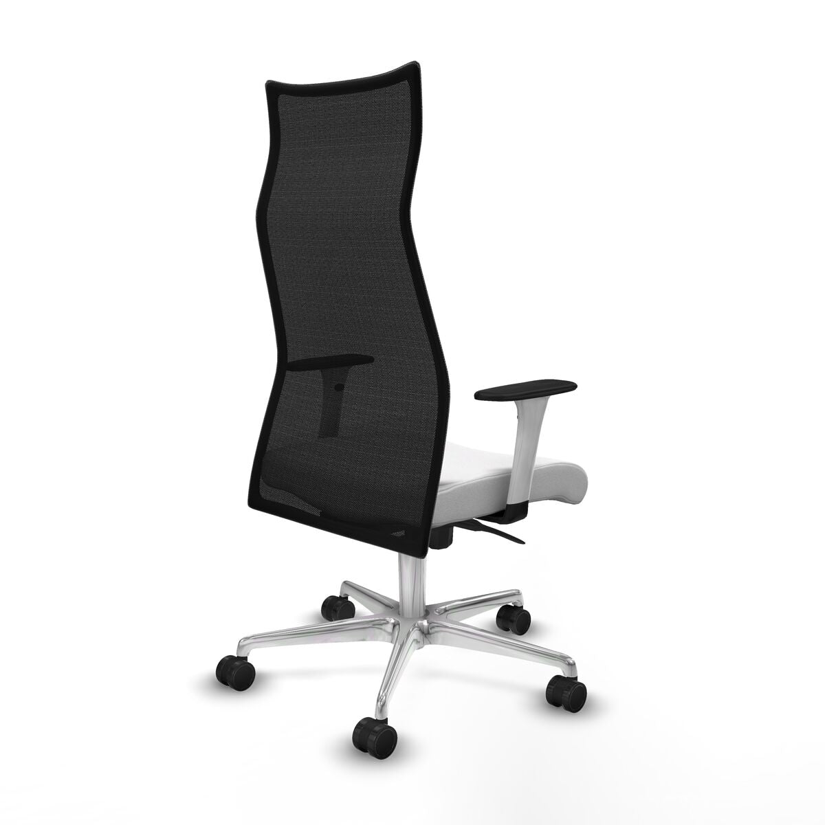 V2H80A578DBD37B306ED154C73DEFE56401R6883557P6