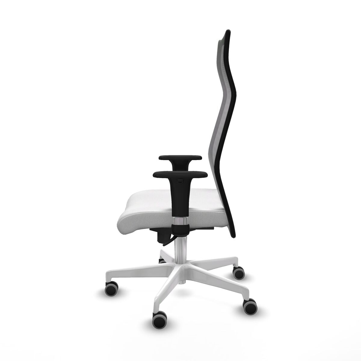 V2H44896A84111EEB7B224271CFF2C14B16R6883203P3