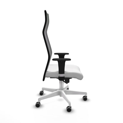 V2HA94568C170D8342ADD693E42B1D14221R6883209P7