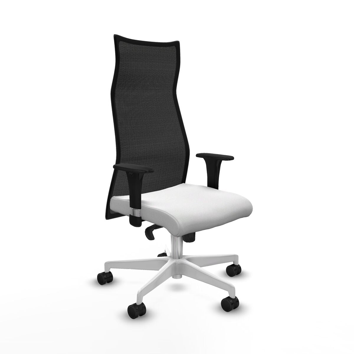 V2HBCF8E38752D0C9D77E936256CCC054D2R6883634P1