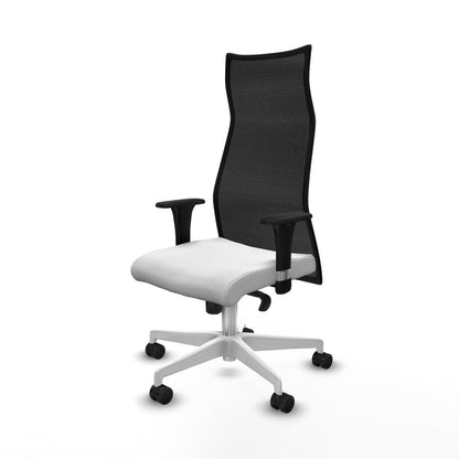 V2H8BA3831D71E44EAC955D279A92375DE9R6883637P2