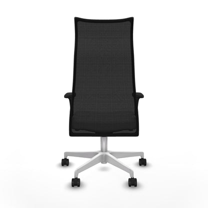 V2H000E57AE0AD77842075225B837703312R6883648P5