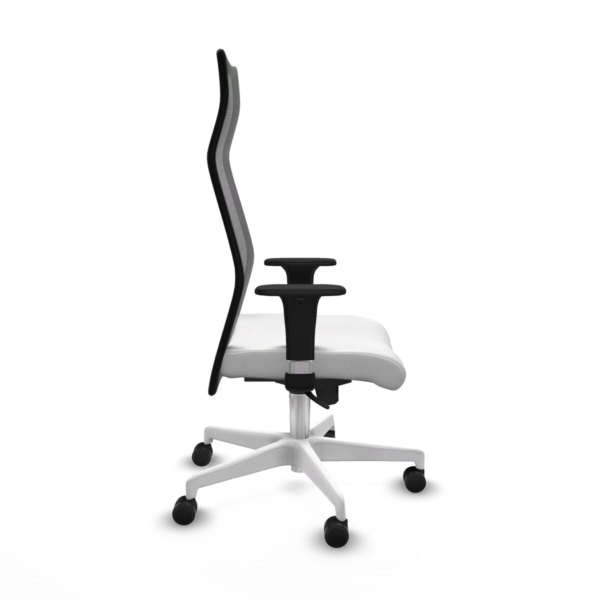 V2H803244083300314ADE954253FB6B735ER6883656P7