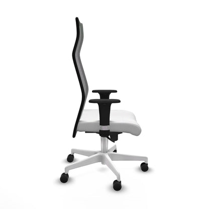 V2H803244083300314ADE954253FB6B735ER6883656P7