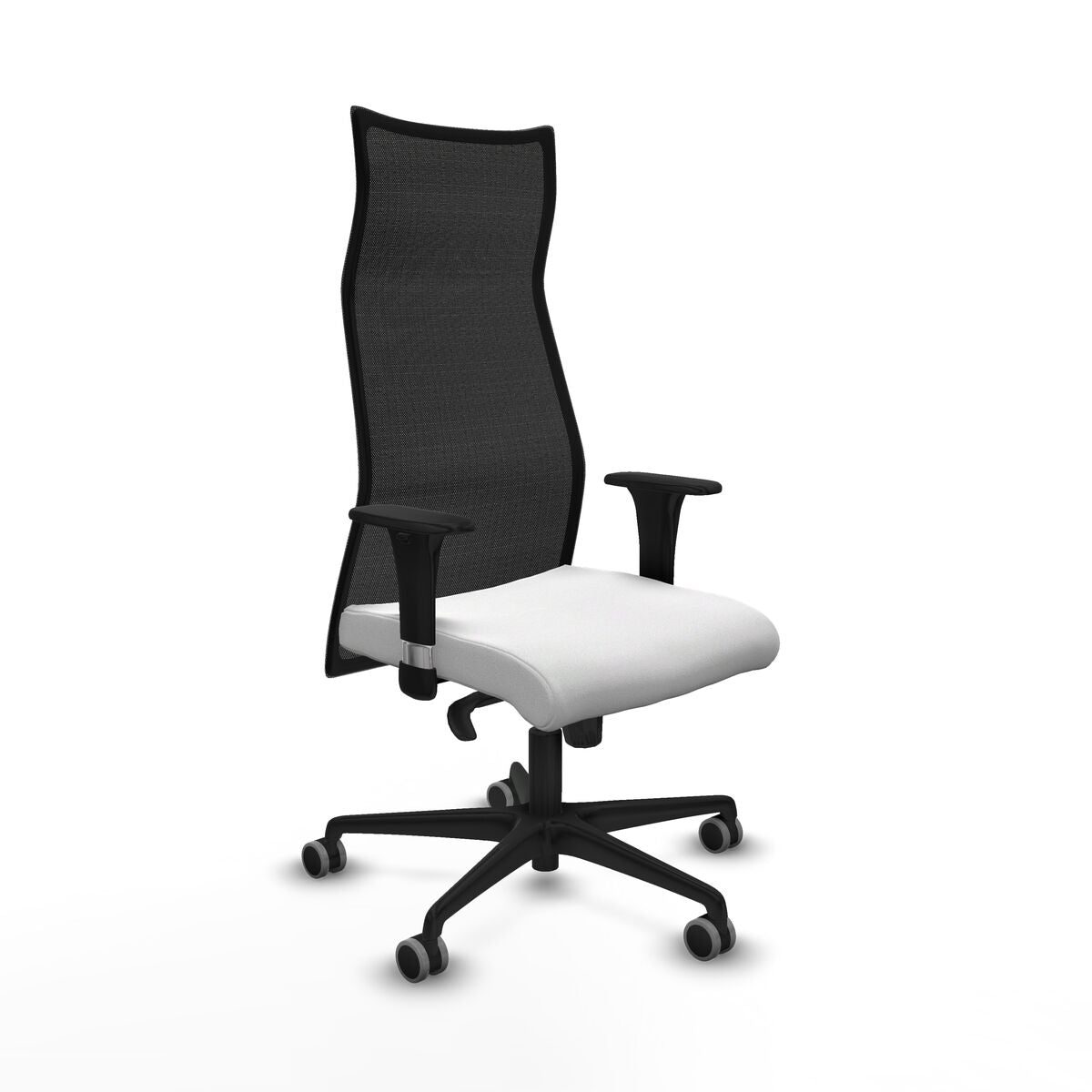 V2H91649A5625470AA90E56FB5C099B2A37R6884421P1