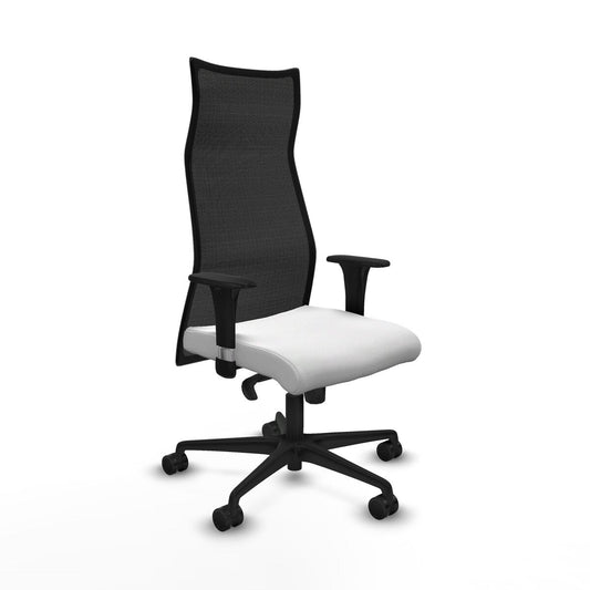 V2HF4DF0DFFAC6ECC5803C9368E362373C6R6883175P1