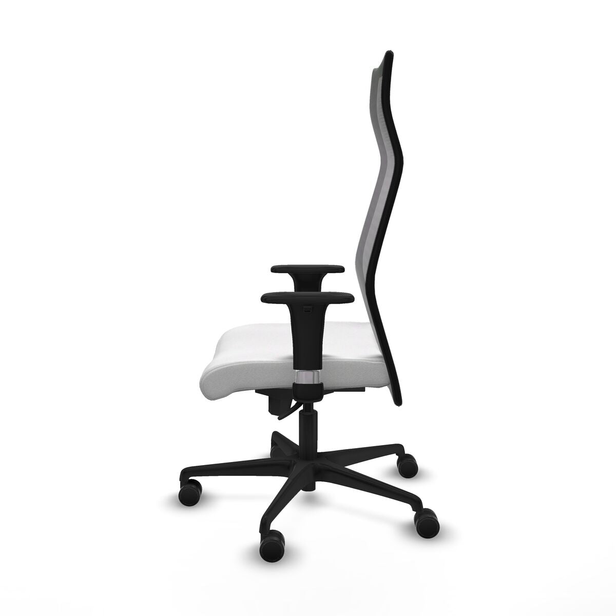 V2H8E8985A0EE1C705AB7BC887E502B8BB9R6883177P3