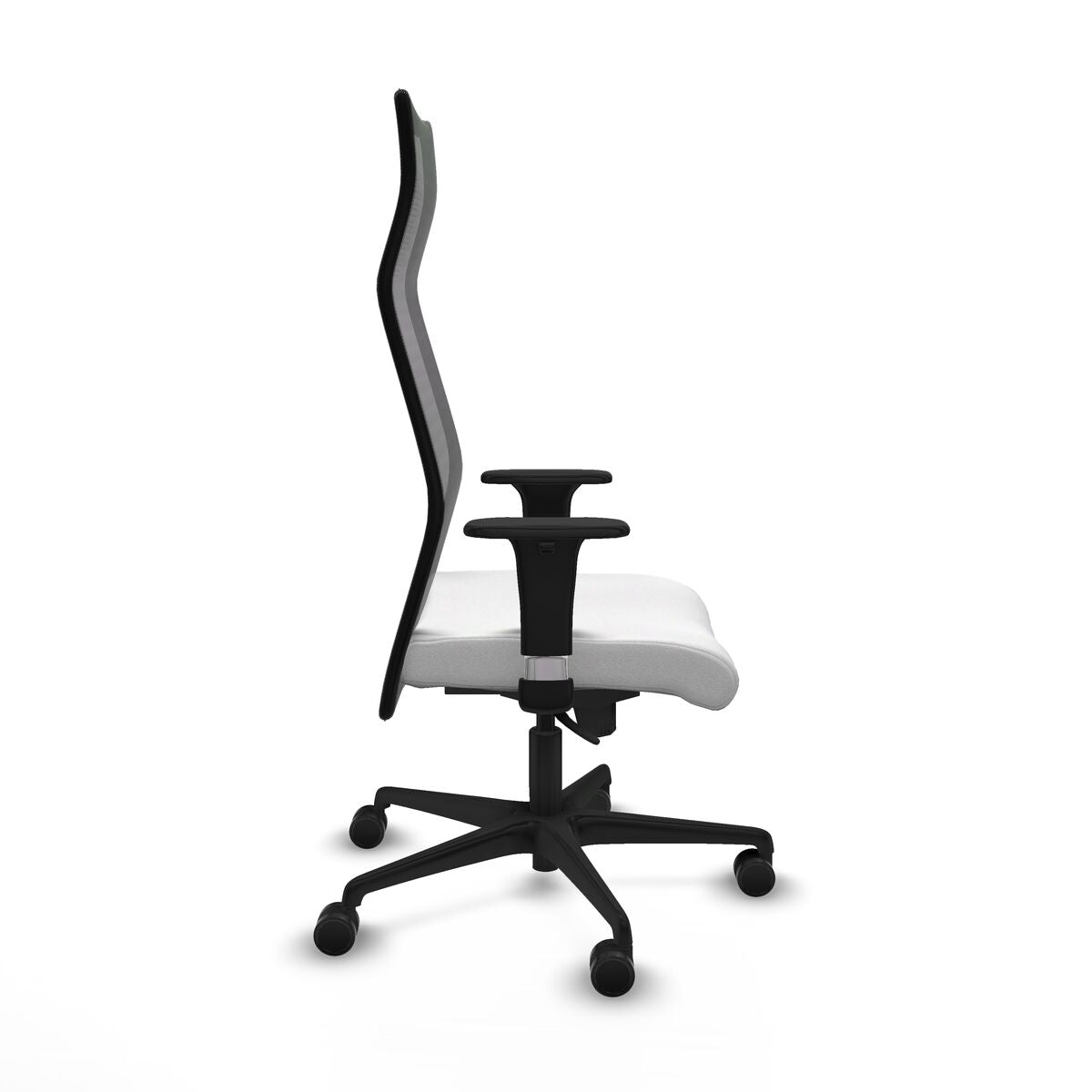 V2HB8398892EBFF75FA3982C1DC6381EAADR6883181P7