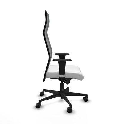 V2HB8398892EBFF75FA3982C1DC6381EAADR6883181P7