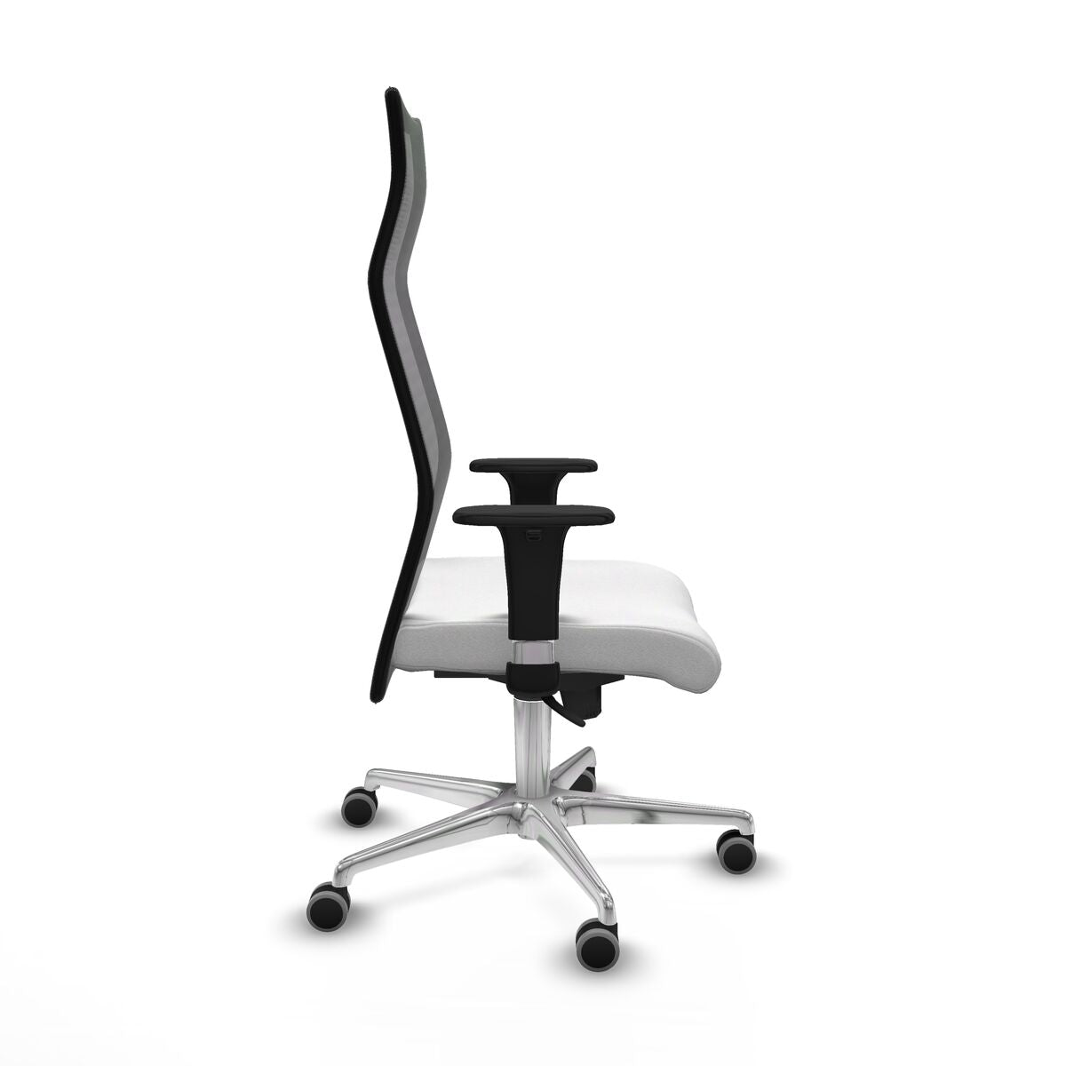 V2H59C04442400DFBB3323056D32077B11BR6883237P7